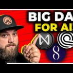 img_116913_why-crypto-pumped-amp-dumped-today-ai-led-the-charge.jpg