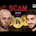 img_116959_the-andrew-tate-crypto-escape-scam.jpg