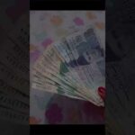 img_117025_make-money-online-believe-in-yourself-your-are-a-star-of-family-type-yes-for-like-onlinebusiness.jpg