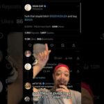 img_117031_1-63-million-dollar-dojacat-crypto-scam-shorts.jpg