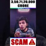 img_117037_luna-crypto-scam-luna.jpg