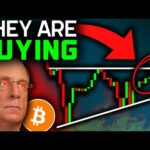 img_117061_blackrock-buying-bitcoin-now-here-39-s-why-bitcoin-news-today-amp-ethereum-price-prediction.jpg