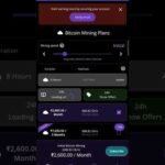 img_117077_bitcoin-mining-app-moneytips-financialfreedom.jpg