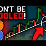 BITCOIN HOLDERS MUST WATCH (2 Days Left)!!! Bitcoin News Today & Ethereum Price Prediction! img_117094_bitcoin-holders-must-watch-2-days-left-bitcoin-news-today-amp-ethereum-price-prediction.jpg