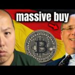 MASSIVE Bitcoin Inflows Suggest Price Recovery Imminent img_117102_massive-bitcoin-inflows-suggest-price-recovery-imminent.jpg