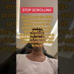 img_117114_helping-beginners-make-money-online-howtomakemoneyonline-enterprenuership-workfromhomejobs.jpg