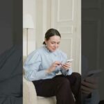 The most important thing I do to make money online #makemoneyonline #earnmoneyonline #makemoney img_117120_the-most-important-thing-i-do-to-make-money-online-makemoneyonline-earnmoneyonline-makemoney.jpg