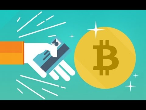 موفع bitcoin mining الافضل على الاطلاق