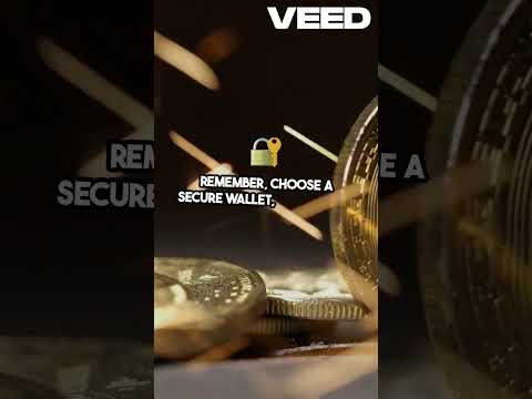 TON #crypto #crypto #design #billionaire #design #mrbeast #btc #bitcoinnews  #bitcoinmining