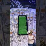 img_117134_crypto-wallet-finder-software-how-crypto-finder-bitcoin-mining-trading-blockchain.jpg
