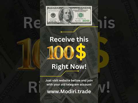 Earn this $100 NOW: Easy Ways to Make Money Online 2024 #earnmoney #makemoneyonline #passiveincome