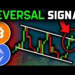 img_117162_bitcoin-reversal-signal-flashing-now-bitcoin-news-today-amp-ethereum-price-prediction.jpg