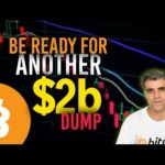 img_117166_daily-crypto-market-news-updates-another-2b-bitcoin-about-to-dump-the-market.jpg
