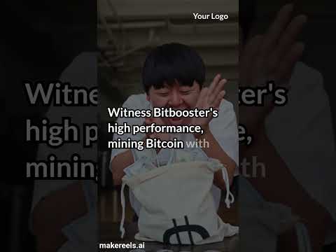 Welcome to Bitharvest the future of Bitcoin mining!!!!  https://ln.run/QcOa9