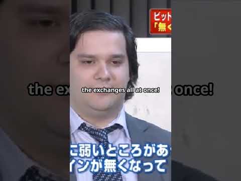 Bitcoin Bounces Back After Mt  Gox Disbursements!