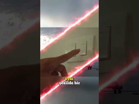 Bazı rüzgar türbinleri dönerken bazıları neden dönmüyor?