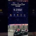 img_117226_bitcoin-mining-app-how-to-mining-phone-cryptocurrency-mining-bitcoin-binance-trading-bybit.jpg