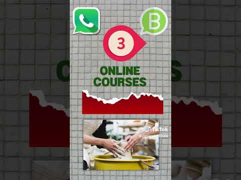 How to make money online fast #money #waystomakemoneyfromhome #makemoneyonline