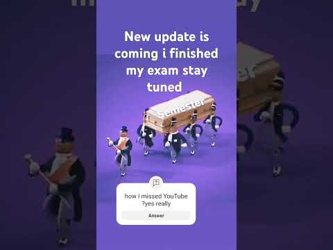 #funny , #music #lyrics #afrobeats #binance #crypto #bitcoin #News stire , #funny video,#news