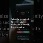 img_117264_gladly-say-yes-to-financial-freedom-bitcoinmining.jpg