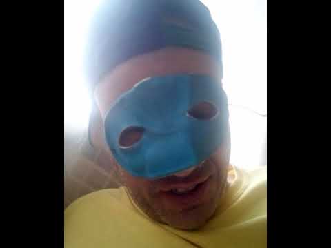 Jeranism Jeran Campanella Scam Artist