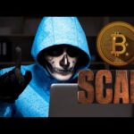 img_117286_how-us-police-gets-intervention-in-bitcoin-scam-bitcoin-scam.jpg