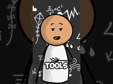 Make Money Online with Lulu #lulu #earnmoneyonline