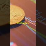 🚨Bitcoin Mining's Perfect Storm: Are You Ready for the Boom?🚨🕛🕟 img_117304_bitcoin-mining-39-s-perfect-storm-are-you-ready-for-the-boom.jpg