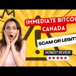 img_117314_immediate-bitcoin-canada-reviews-scam-or-legit-trading-software.jpg