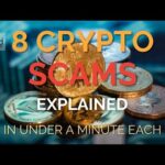 img_117318_beware-8-common-crypto-scams-you-need-to-know-candid-technology.jpg