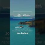 img_117322_jobchain-has-been-registered-as-financial-service-provider-in-new-zealand.jpg