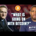 img_117324_bitcoin-dumps-to-53k-time-to-panic.jpg
