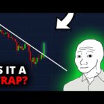 img_117330_bitcoin-pumps-but-watch-out-btc-price-prediction-amp-crypto-news-today.jpg