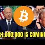 img_117332_trump-is-announcing-bitcoin-saylor-plan-for-us-treasury-max-keiser.jpg