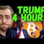 img_117336_trump-shooter-blackrock-ad-trump-major-news-in-3-hours-china-bitcoin-leak.jpg