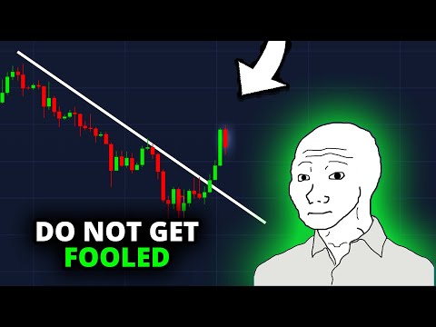 BITCOIN: UP ONLY (but pay attention)!!! #BTC Price Prediction & Crypto News Today