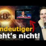 img_117348_bitcoin-hammer-news-fur-den-gesamten-markt.jpg