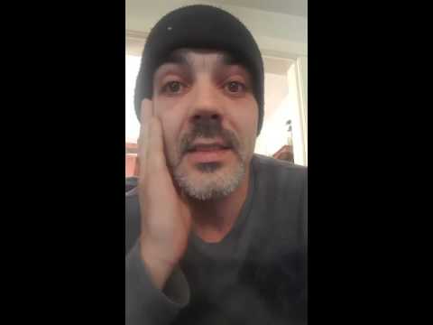 #bitcoin mining with #BitClubNetwork