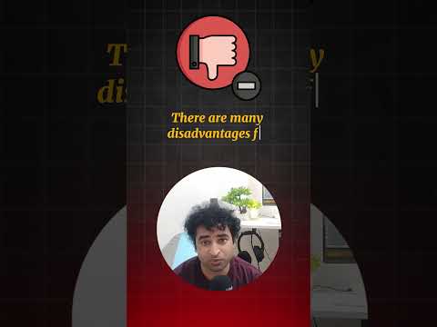 Job Switch | SDE1 to SDE2 || Tcs to SDE2 | Product based companies#shorts #dsa #coding  #viralshort