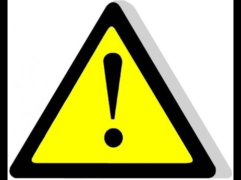 Внимание какой IP подходит Американской серии 100% | Bitcoin and Ethereum faucet mining 2016