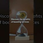 img_117386_purchase-bitcoin-mining-booster-hash-rates-bitharvest-https-ln-run-qcoa9.jpg