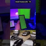 img_117390_bitcoin-mining-app-how-to-mining-phone-cryptocurrency-mining-bitcoin-binance-trading.jpg