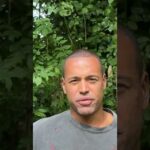 Make Money Online with Instagram and One Product! img_117404_make-money-online-with-instagram-and-one-product.jpg