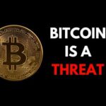 img_117418_bitcoin-separates-money-from-state.jpg