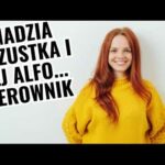 img_117432_kryptowaluty-scam-oszu-ci-rozmowa-z-oszustem-madzia-oszustka-oszus-oszustwo-scam.jpg