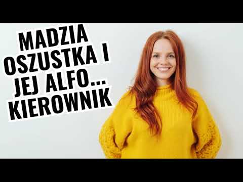 Kryptowaluty scam oszuści - rozmowa z oszustem Madzia oszustka :) #oszus #oszustwo #scam