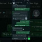 img_117434_telegram-bitcoin-investment-scam-exposed-telegram-bitcoin-investment-scam-money-doubling-scams.jpg