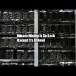 img_117442_bitcoin-mining-is-so-back-except-it-39-s-ai-now.jpg