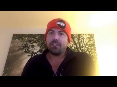 My response to Roger Ver calling BitClub Network a scam | Ryan Conley ClubCoin BitLife ATM PayPal