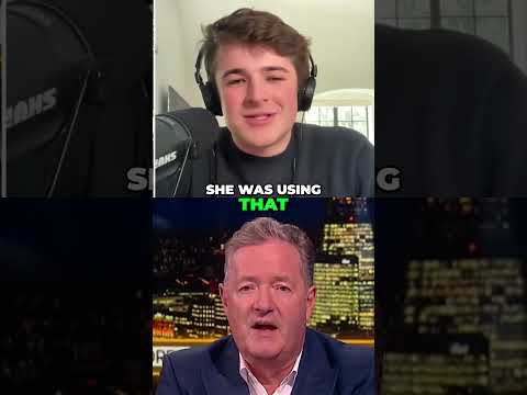 Elderly Individuals and Stressful Jobs | Should Joe Biden Continue as President